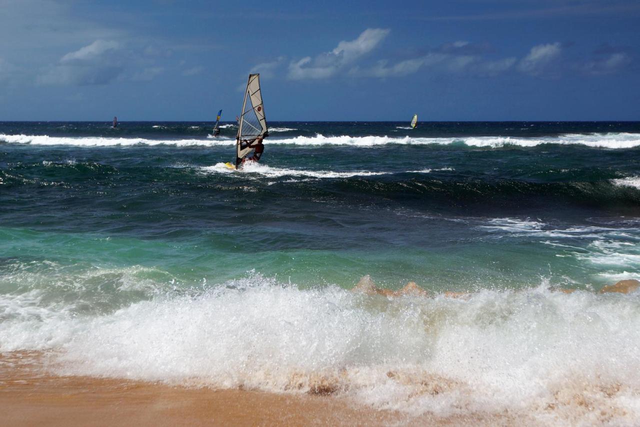 Maui Vista Condo 2410 Kihei Dış mekan fotoğraf